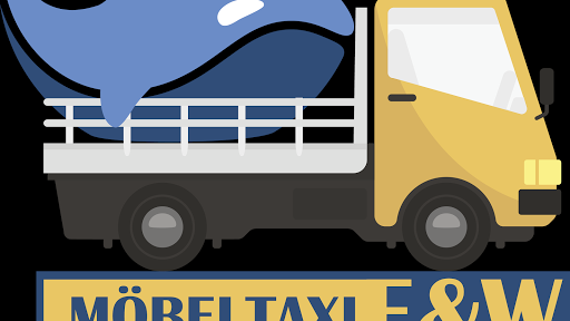 Möbeltaxi E&W GbR