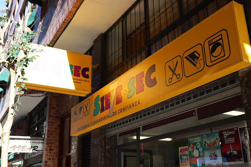sie7e.sec