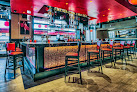 RA Sushi Bar Restaurant