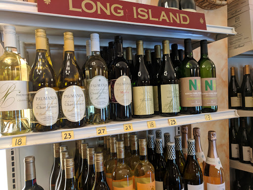 Race Lane Wines - Thumbnail