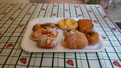 Photos of Ippocampo B&B