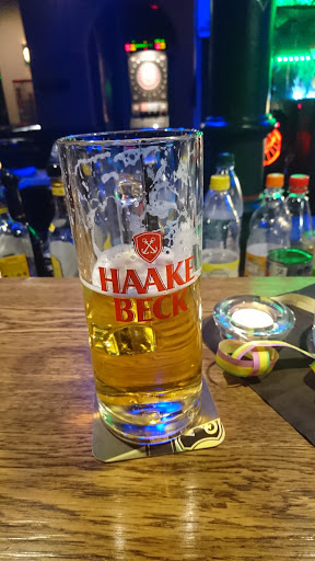 Pinökel - Thumbnail