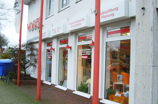 Elektro Vogel GmbH