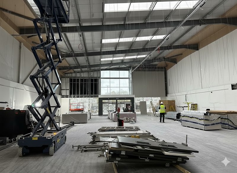 JCA Consulting photo 2
