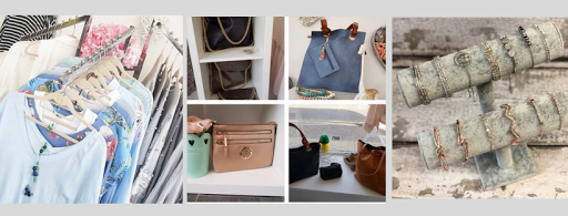 Boutique By Lucy May - Thumbnail