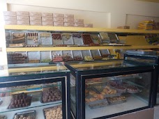 Dalaan Bakers quetta mecongi road ibrahum street