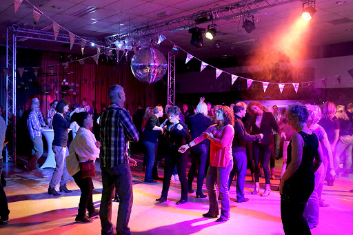 Wijkvereniging Berkum - Thumbnail
