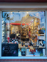 Photo n°2 de Cave de Jordi à Banyuls-sur-Mer (Magasin de vins et spiritueux)
