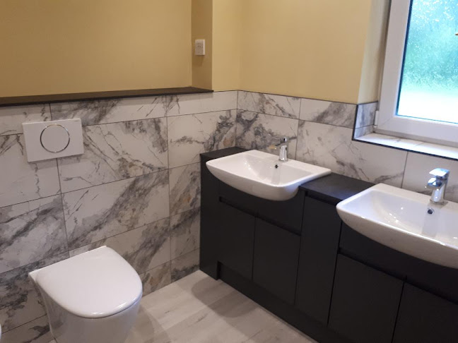 Master of Maintenance Plumber Milton Keynes Phone number