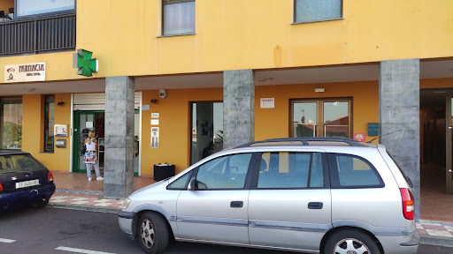 Marenostrum Inmobiliaria - Thumbnail