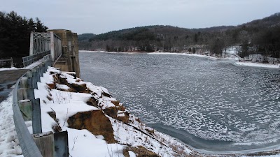 Photos of Mohican-Memorial State Forest