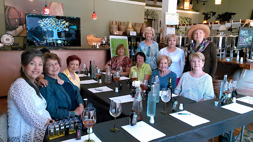 Amphora Nueva: Danville - Thumbnail