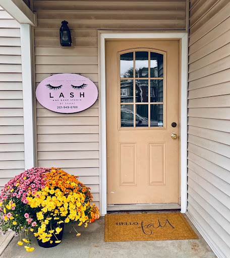 Lash & Body Studio by Sammi Gallery - United States