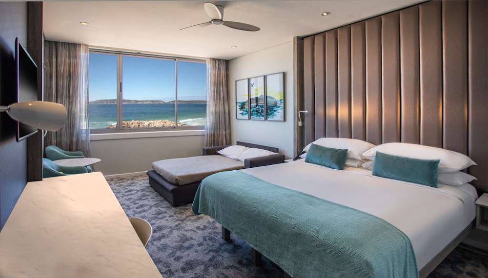 Beacon Island Resort photo 3