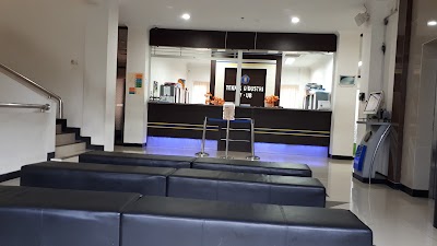 Photos of Teknik Industri Universitas Brawijaya