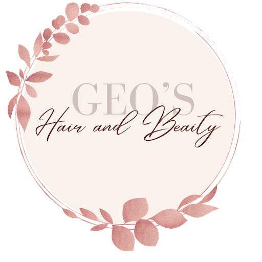 Geos hair and beauty - Thumbnail