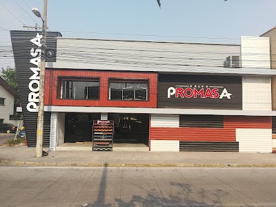 Photos of Supertiendas Xtra