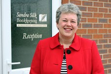 Sandra Silk Bookkeeping & Business Services Ltd salisbury