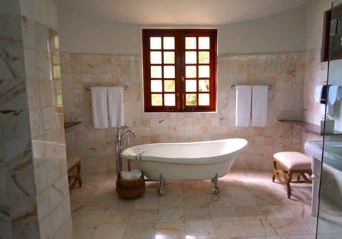 Keene Plumbing LLC - Thumbnail