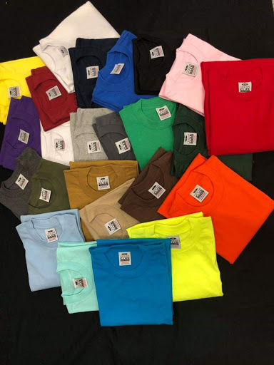 Rewahard Apparel - Thumbnail