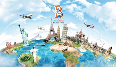 Photos of BLUE LINE TRAVEL Agency