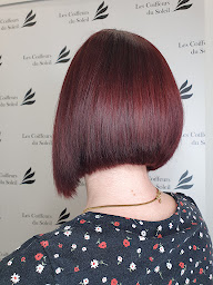 Photo n°11 de Les Coiffeurs du Soleil à Sisteron (Salon de coiffure)