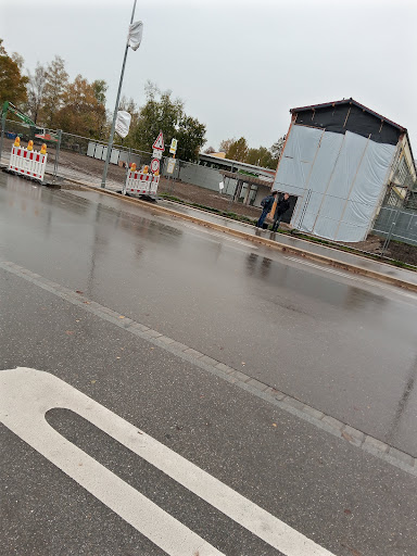 Christoph-von-Schmid-Schule - Thumbnail