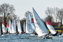Ligue de Voile Bourgogne-Franche-Comté à Dijon