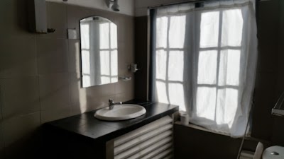 Photos of Grosvenor Hotel