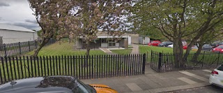 Newcastle and North Tyneside Crisis Team Clinic