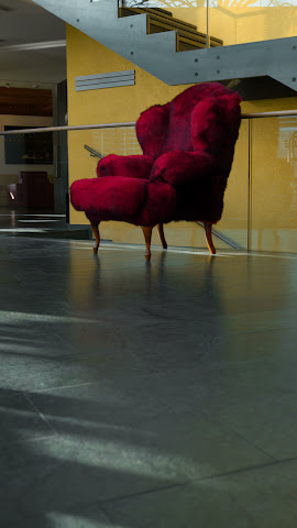 Designhotel Gartner by null