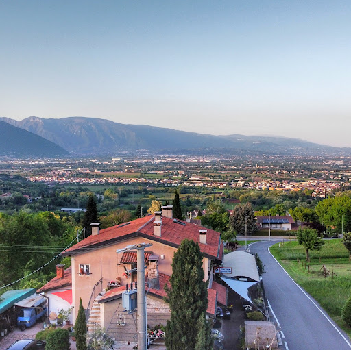 Leguzzano - Visual