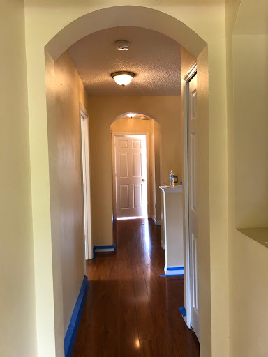 Jnc Solutions - Visual