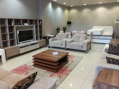 Photos of G&uuml;neşoğulları Ar&ccedil;elik Doğtaş