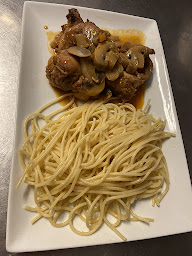 Photo n°28 de A Morena à Roissy-en-Brie (Restaurant portugais)