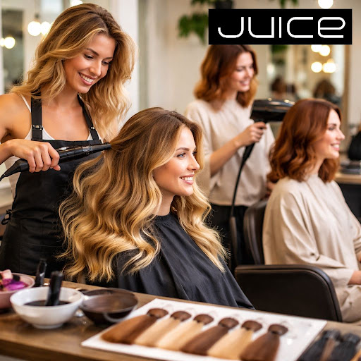 Step into the new season with a fresh haircut and colour that truly suit your face shape, lifesty… post image
