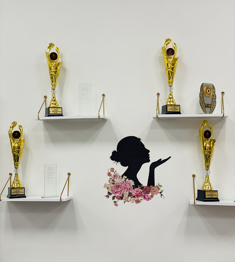 KBH Aesthetics & Wellness Clinic