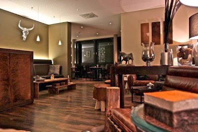 Photos of El Gaucho Bissen