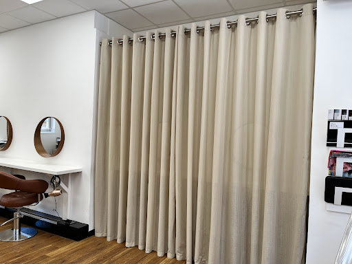 Hilary Jane Blinds & Curtains - Thumbnail