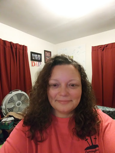 Blades Hair Studio