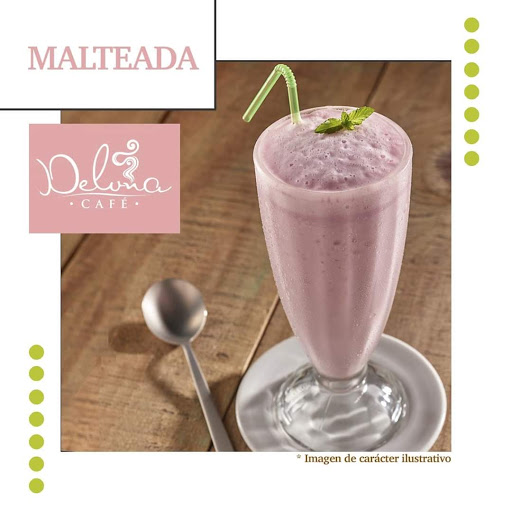 Cafetería Nuñez - Thumbnail