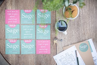 Sage Residential