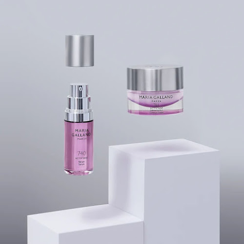 ZENHITUDE SPA ***** - Bourg-en-Bresse