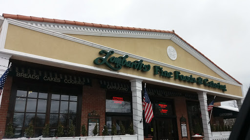 Lombardi's Gourmet Market