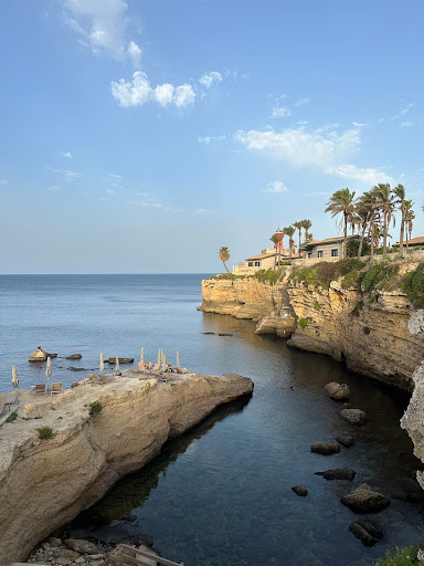 Sicily Guide - Visual