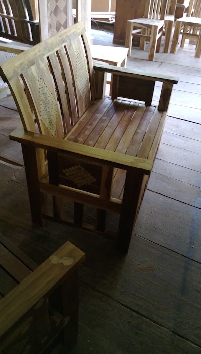 Photos of Value Arts Furniture & sameera saw mill