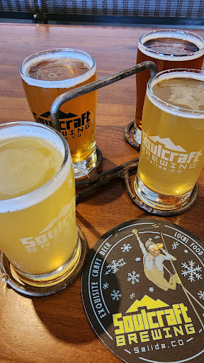 Soulcraft Brewing - Thumbnail