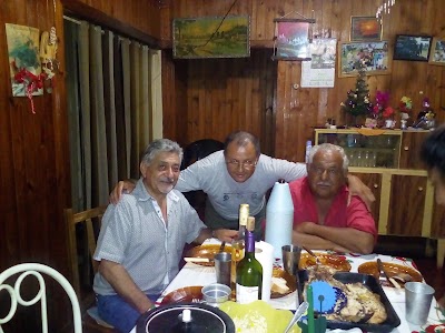 Photos of Heladeria EL POLO Santa Ana De Los GUACARAS