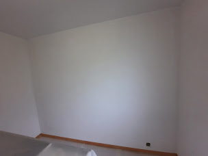 Photo n°14 de Le peintre du Léman à Ferney-Voltaire (Service de pose de parquet)