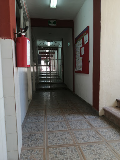 Instituto Profesional de Emprendedores IPE - Thumbnail